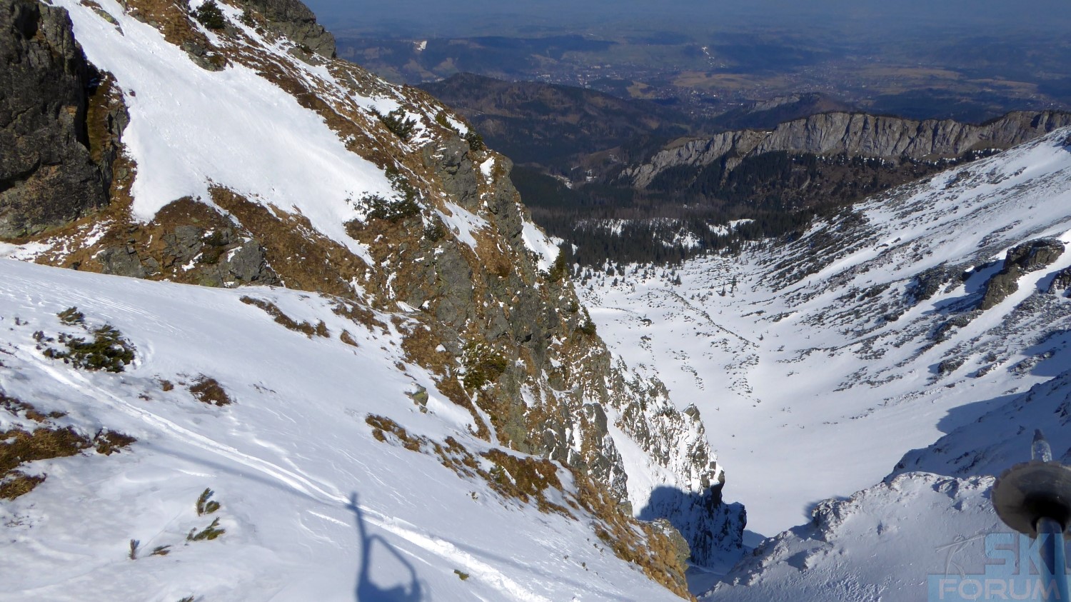 241887-skiing-in-zakopane-poland-97.jpg