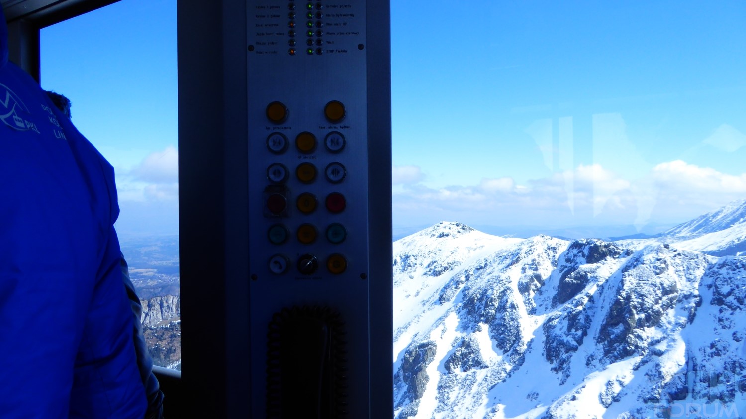 241890-funivia-zakopane-ritorno-2.jpg