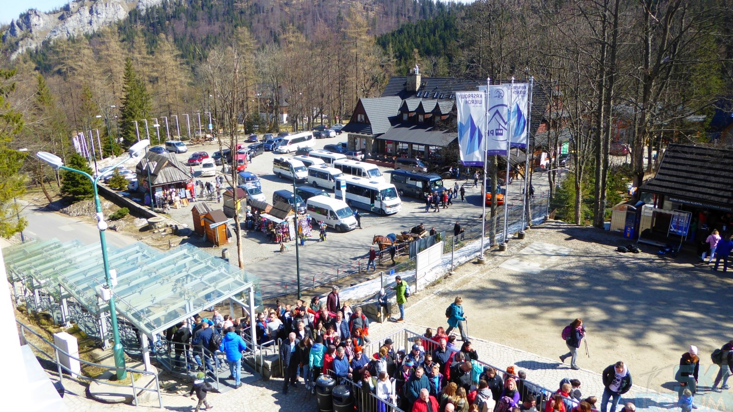 241897-funivia-zakopane-ritorno-9.jpg