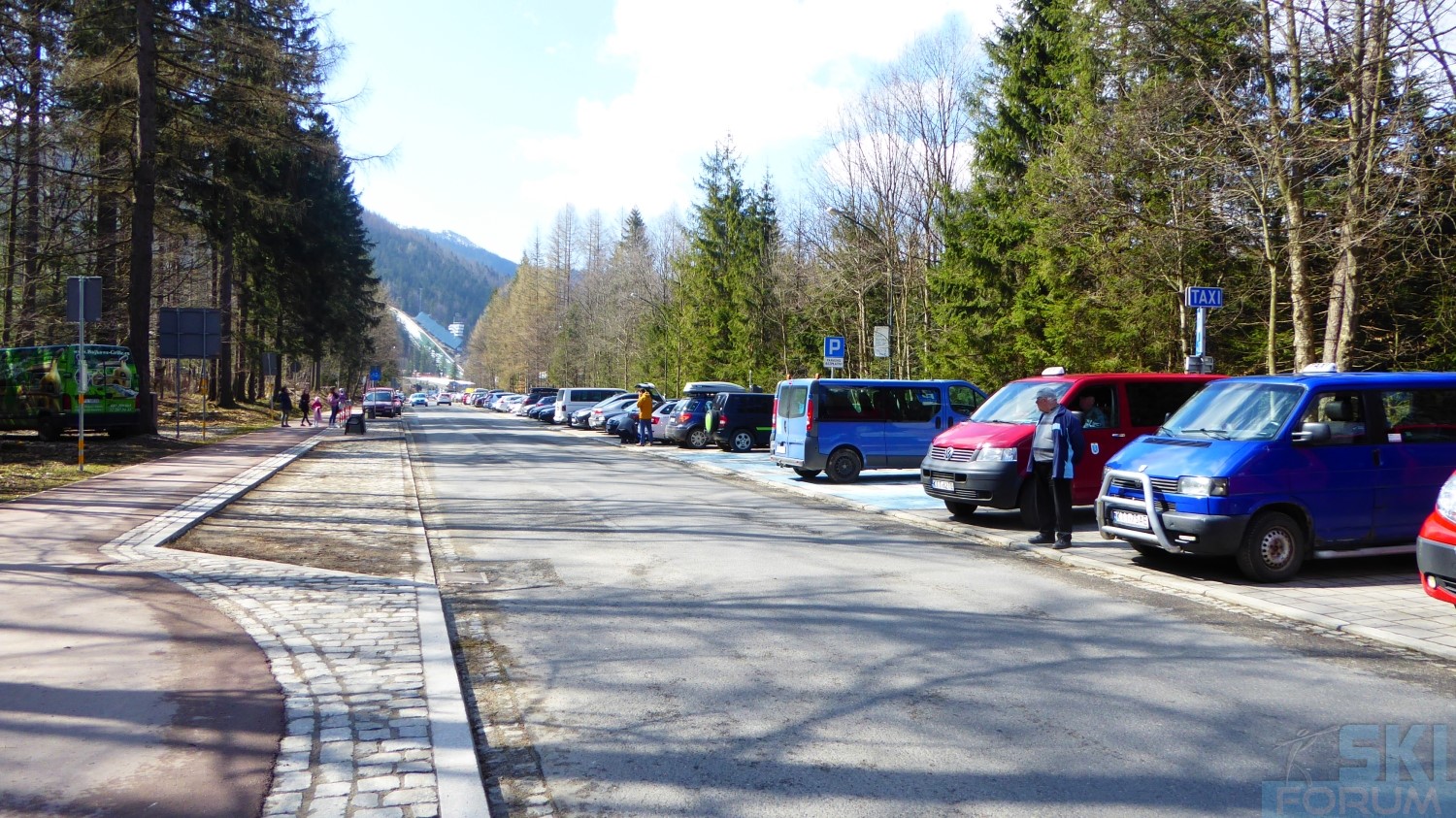 241898-funivia-zakopane-ritorno-10.jpg