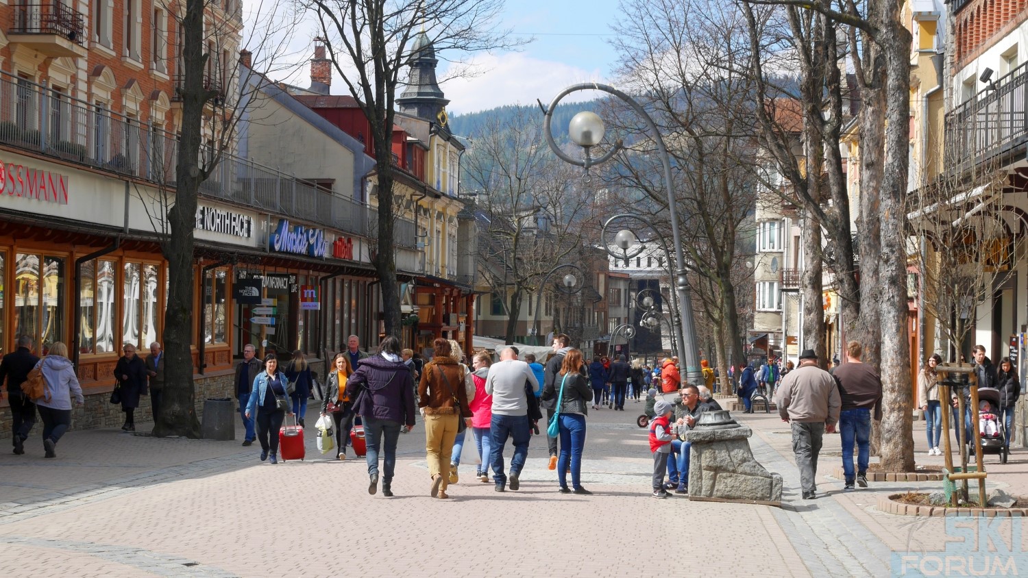 241899-zakopane-passeggiata-pomeriggio.jpg