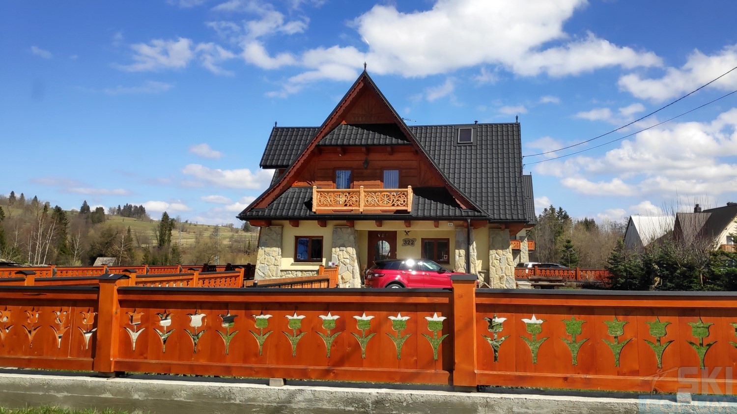 241901-elementi-vari-zakopane-3.jpg