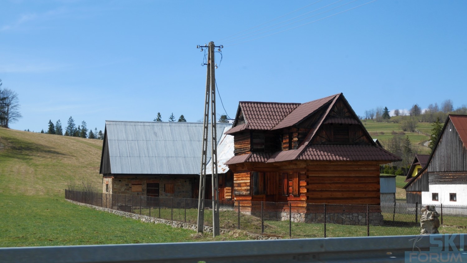 241909-ritorno-a-casa-8.jpg