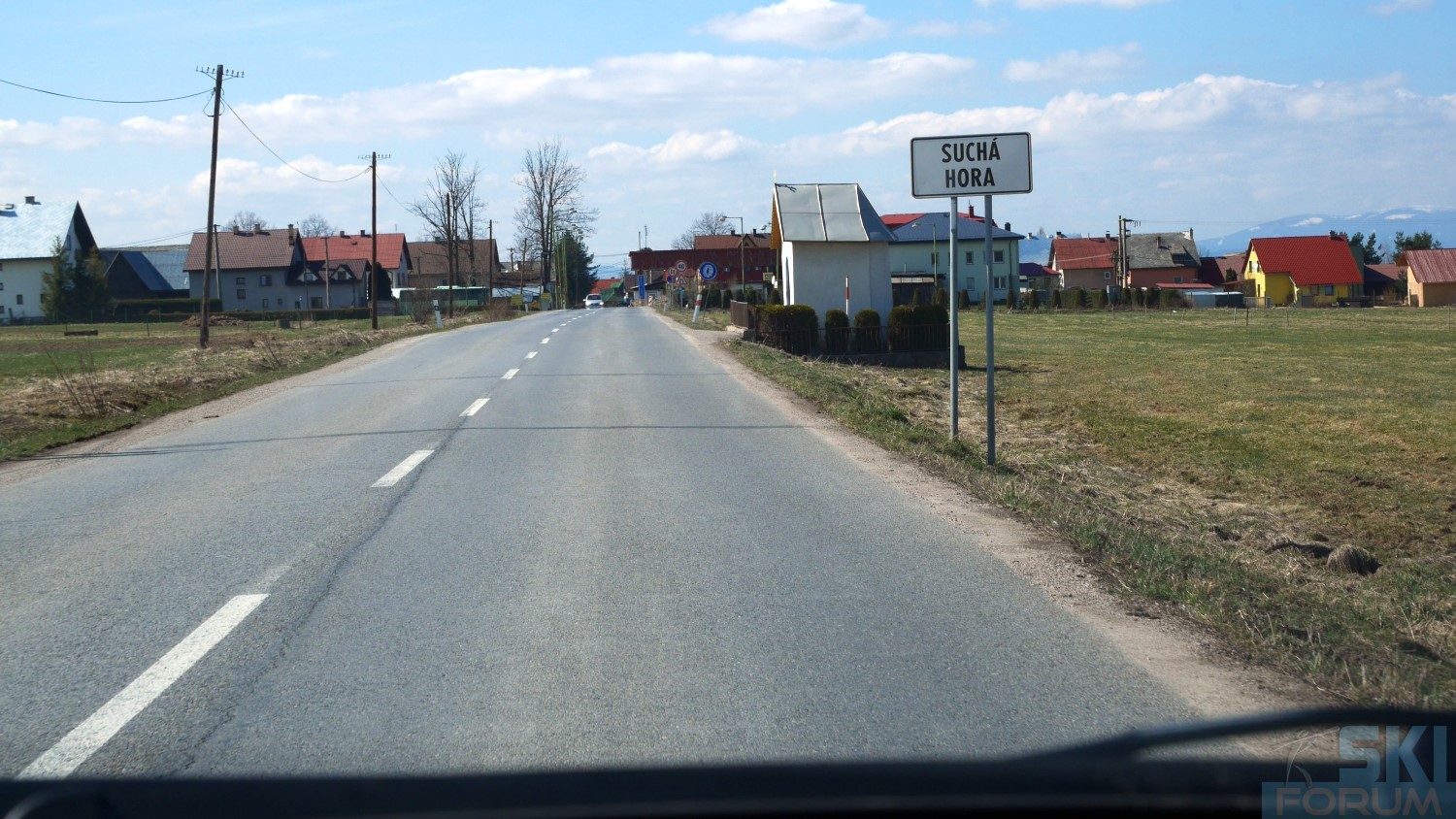 241911-ritorno-a-casa-10.jpg