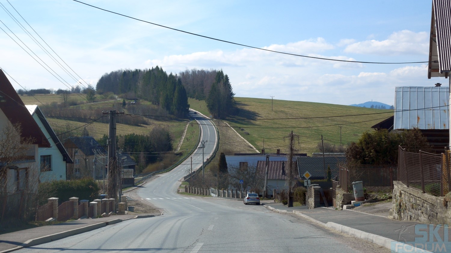 241913-ritorno-a-casa-12.jpg