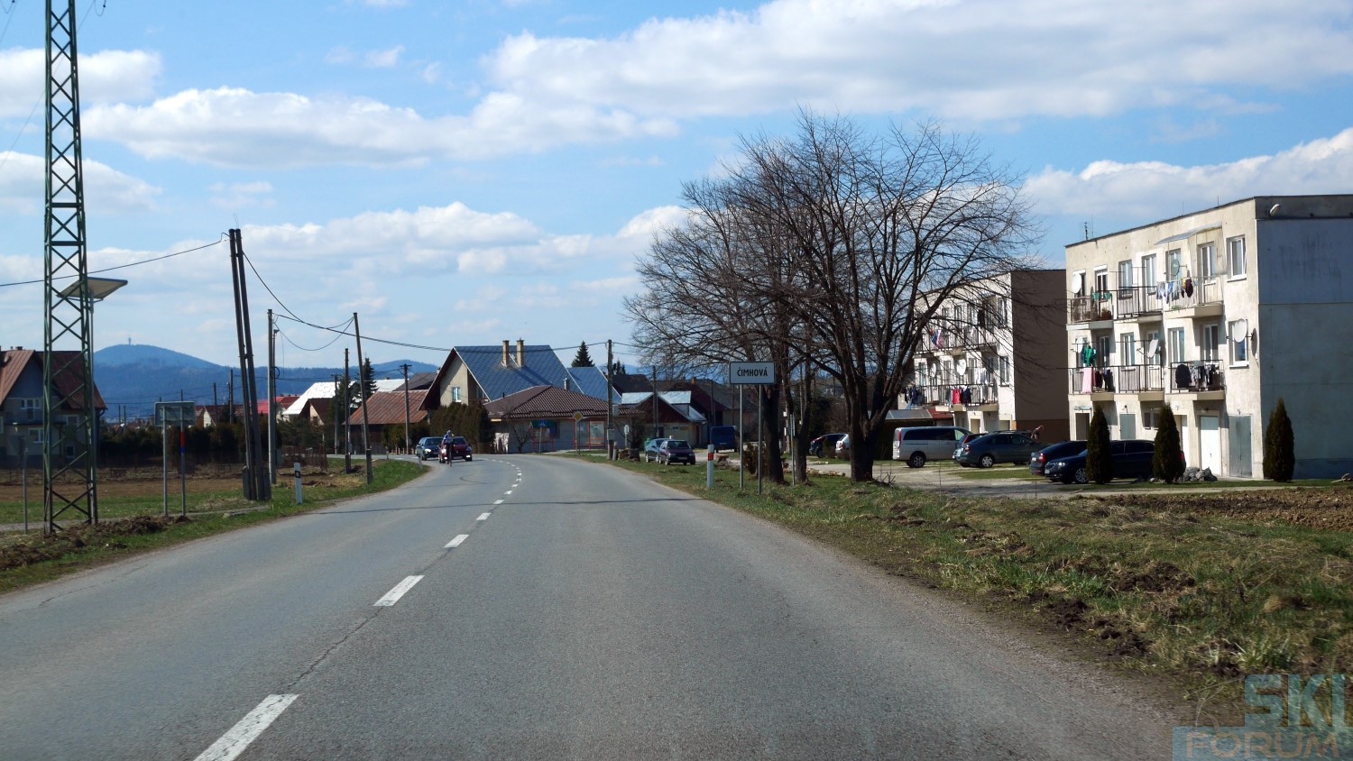 241916-ritorno-a-casa-15.jpg