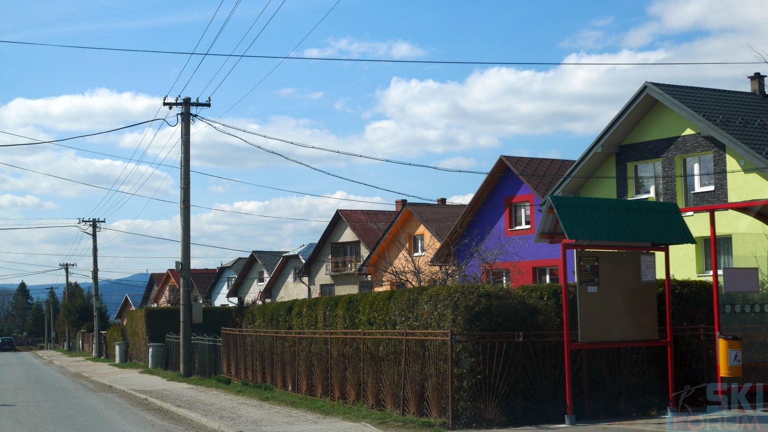 241917-ritorno-a-casa-16.jpg