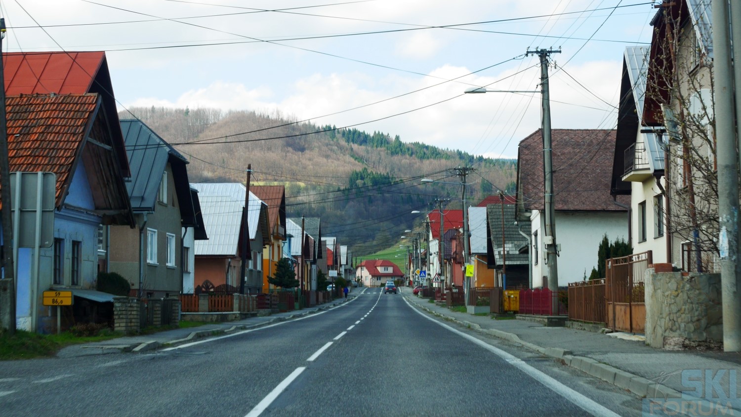 241921-ritorno-a-casa-20.jpg