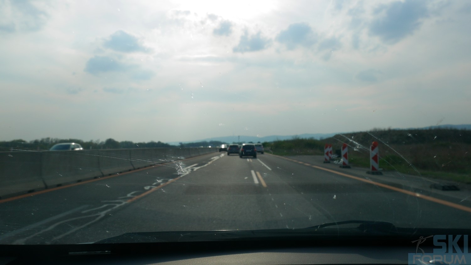 241933-ritorno-a-casa-32.jpg