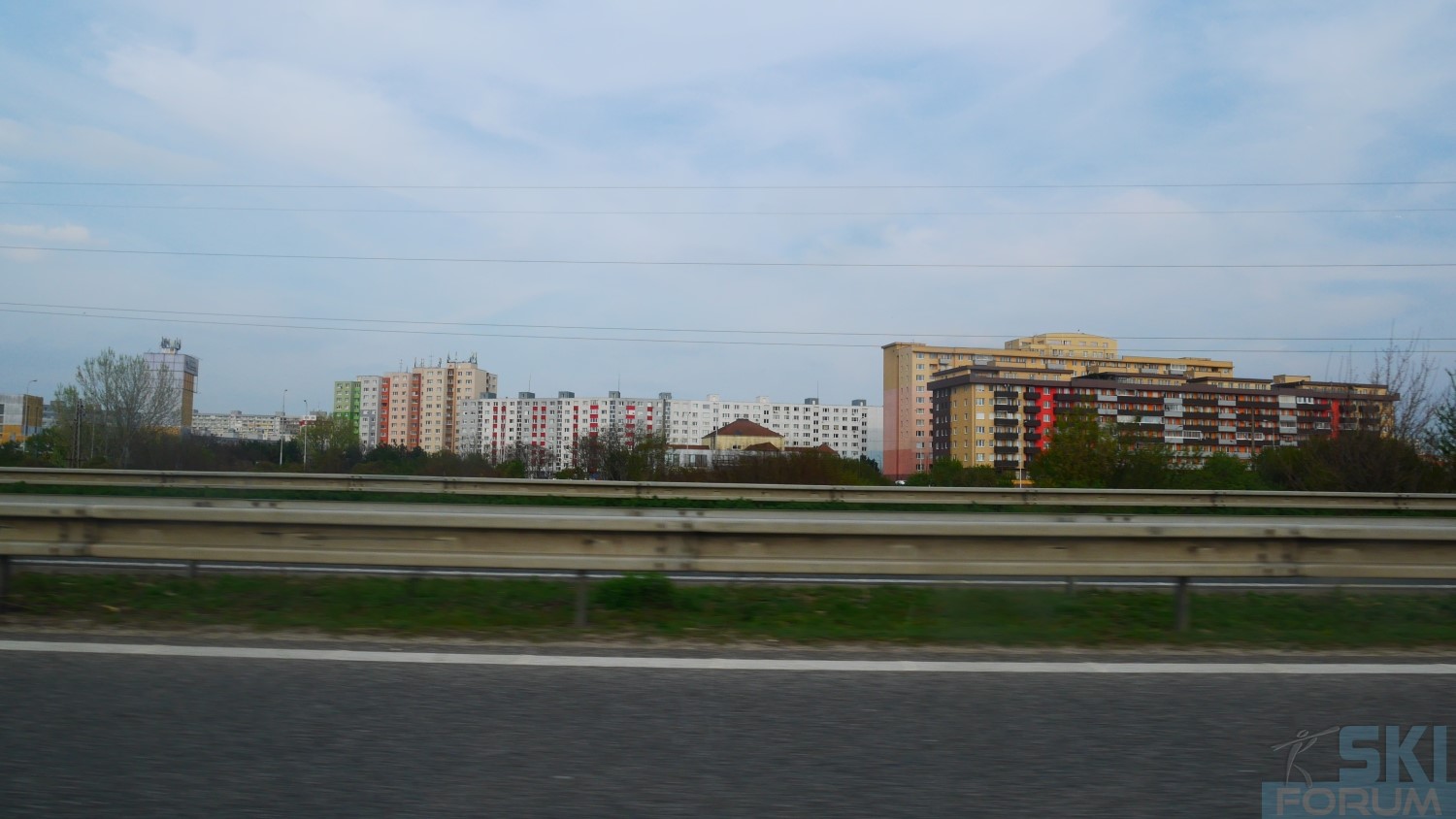 241940-ritorno-a-casa-39.jpg