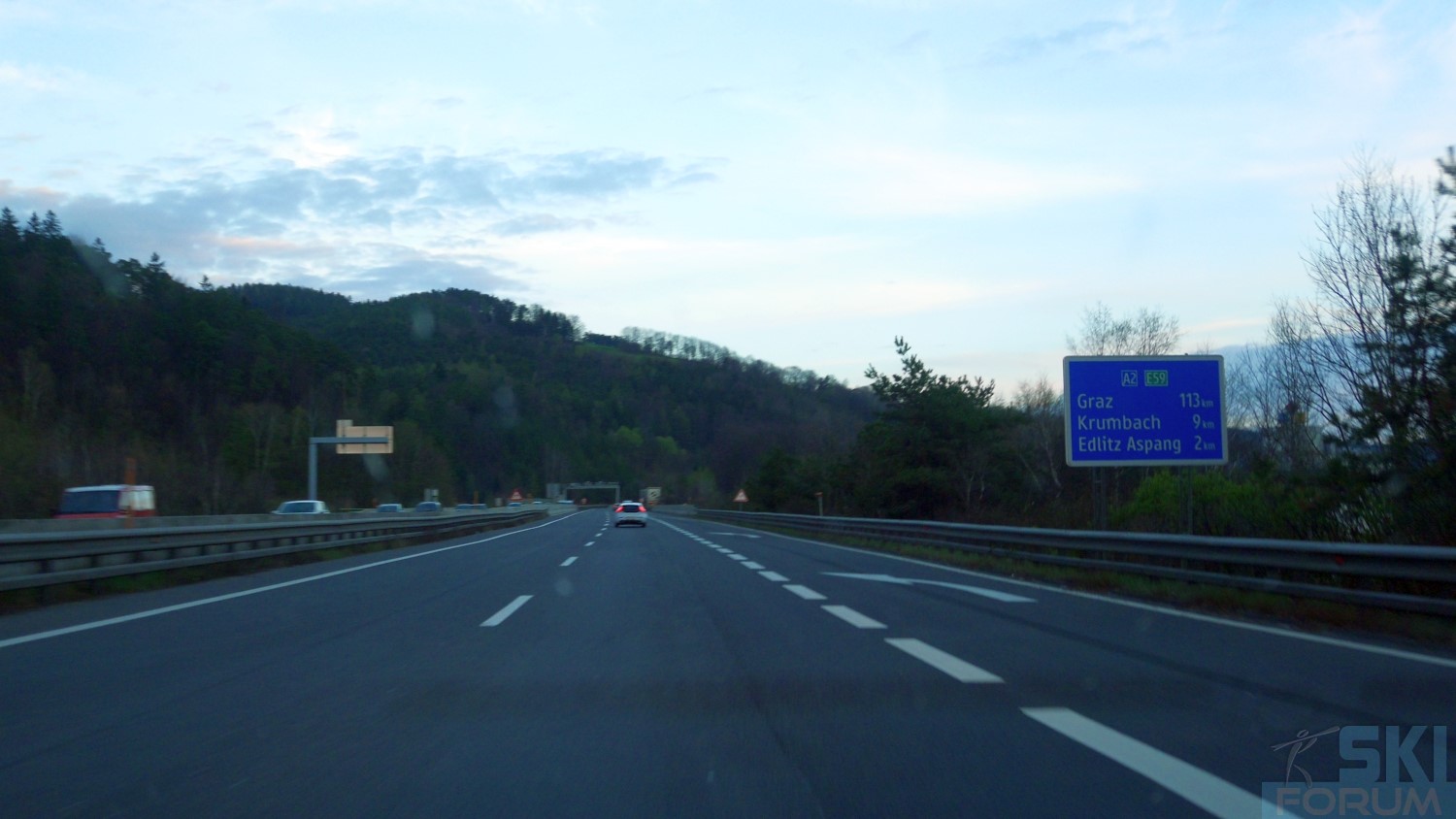 241945-ritorno-a-casa-44.jpg