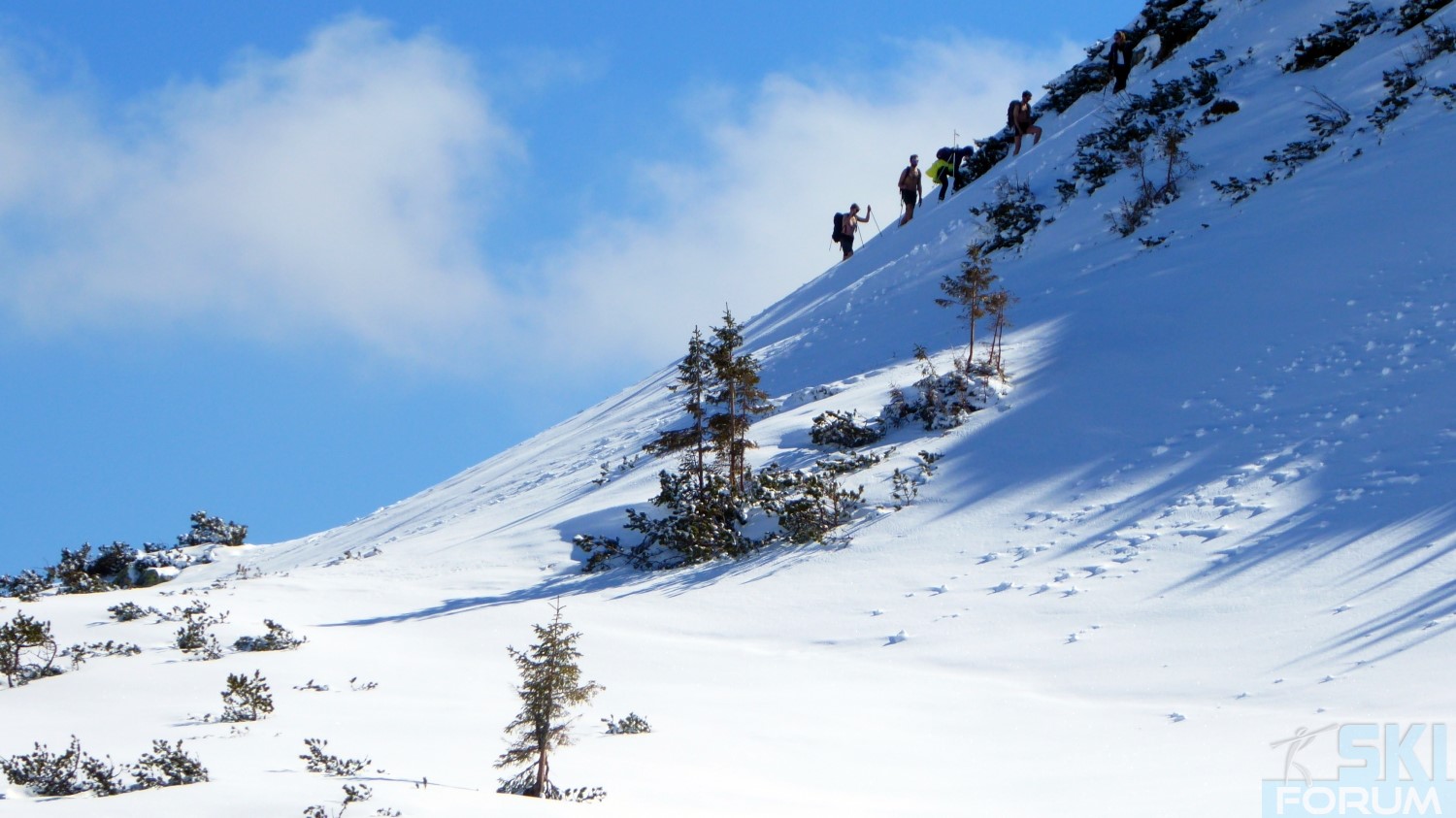 241949-skiing-in-zakopane-poland-81.jpg