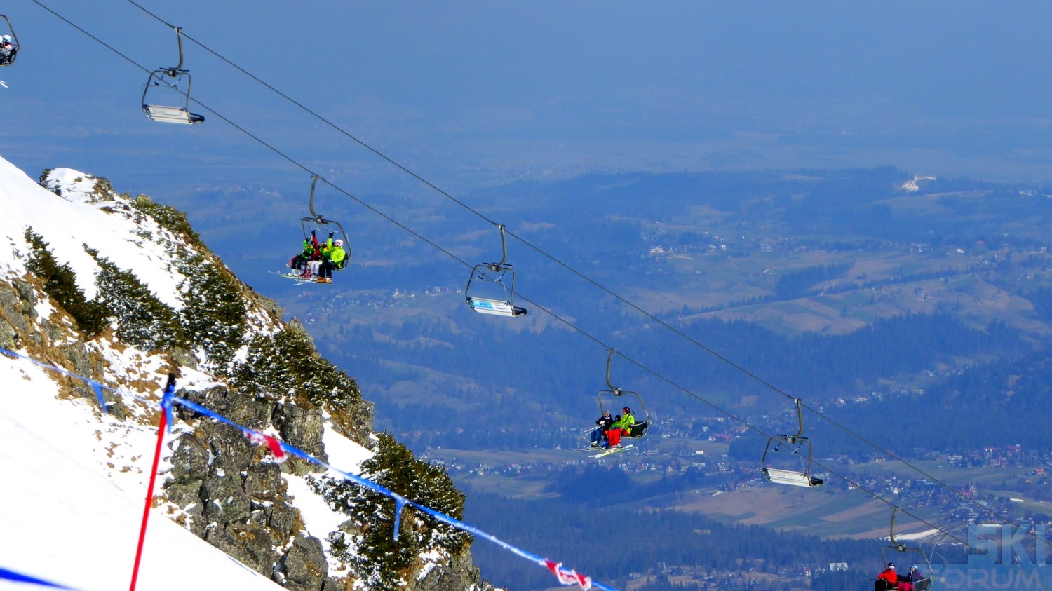 241950-skiing-in-zakopane-poland-89.jpg