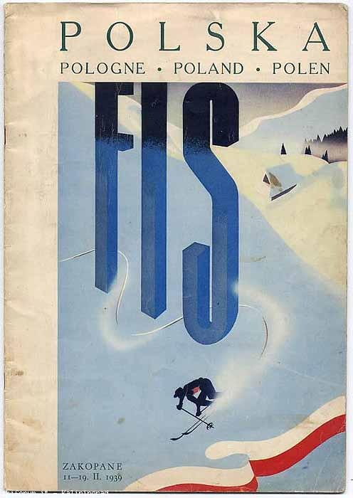 241975-zakopane-1939-campionati-a.jpg