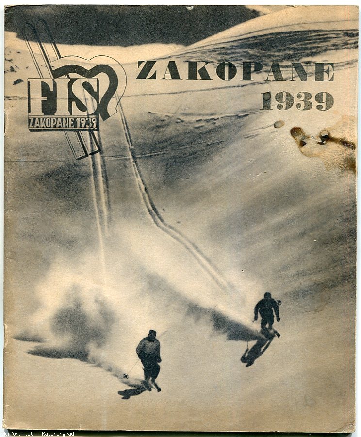 241976-zakopane-1939-campionati-b.jpg
