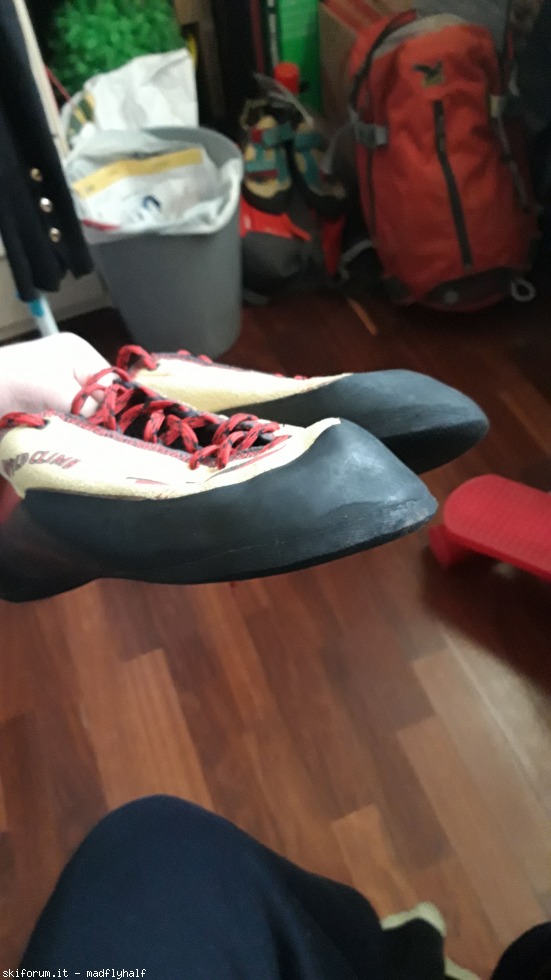 242161-img-20190414-wa0006.jpeg