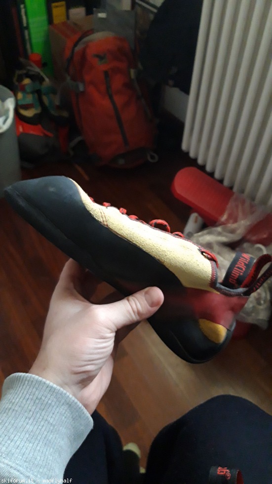 242162-img-20190414-wa0008.jpeg