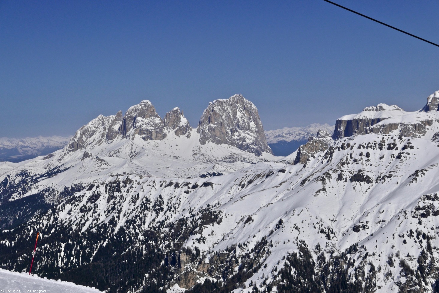 242252-l1020017.jpg