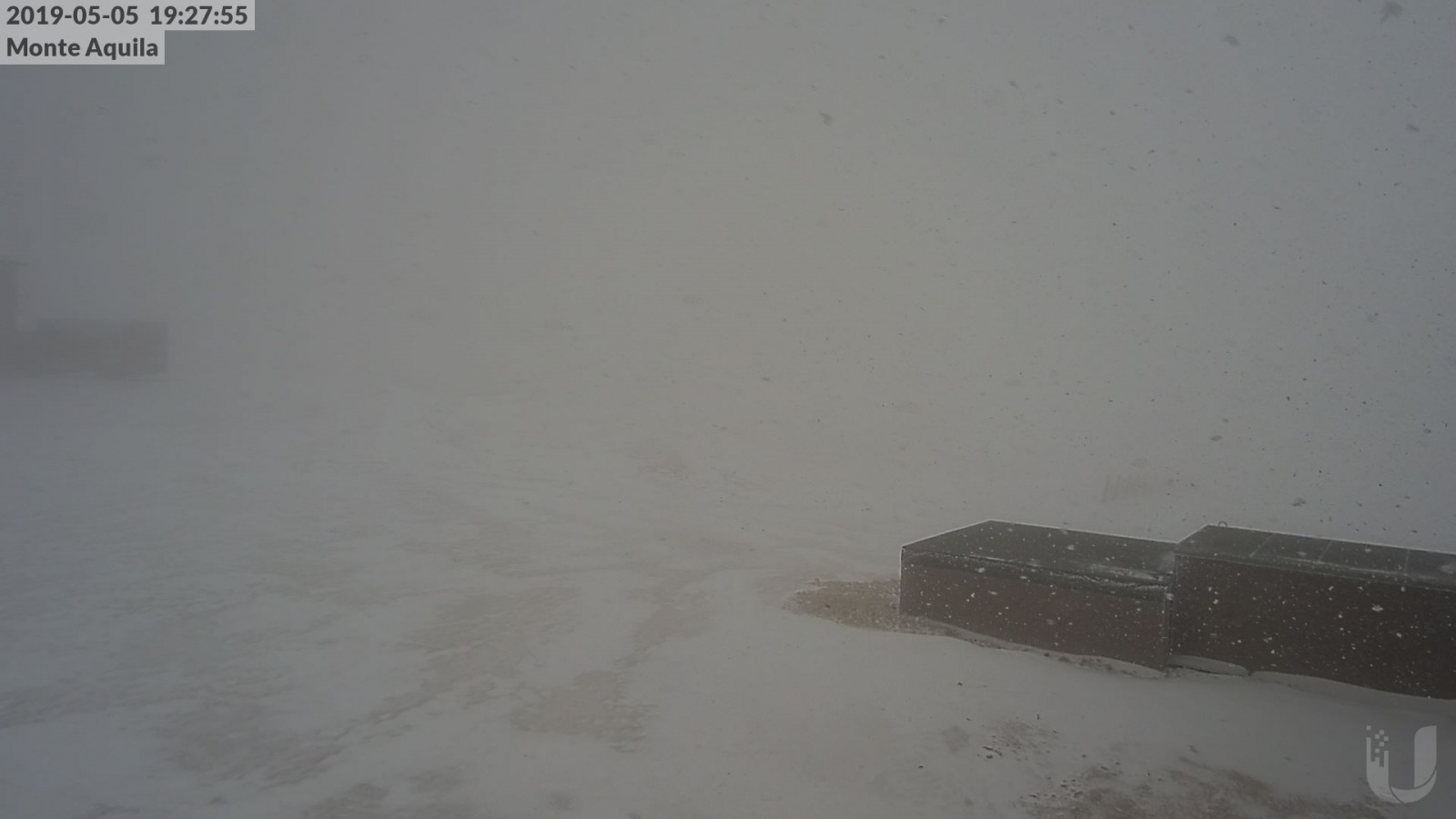 242372-campo-imperatore.jpeg