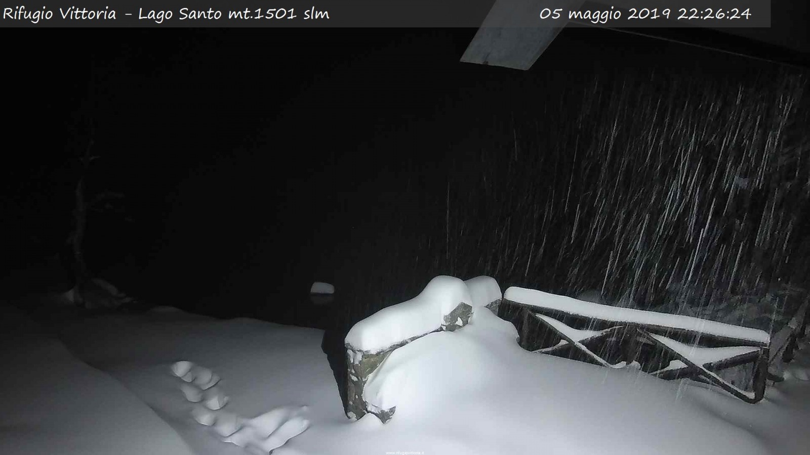242410-nevicata-eccezionale-5-maggio-2019--lagosanto.jpg