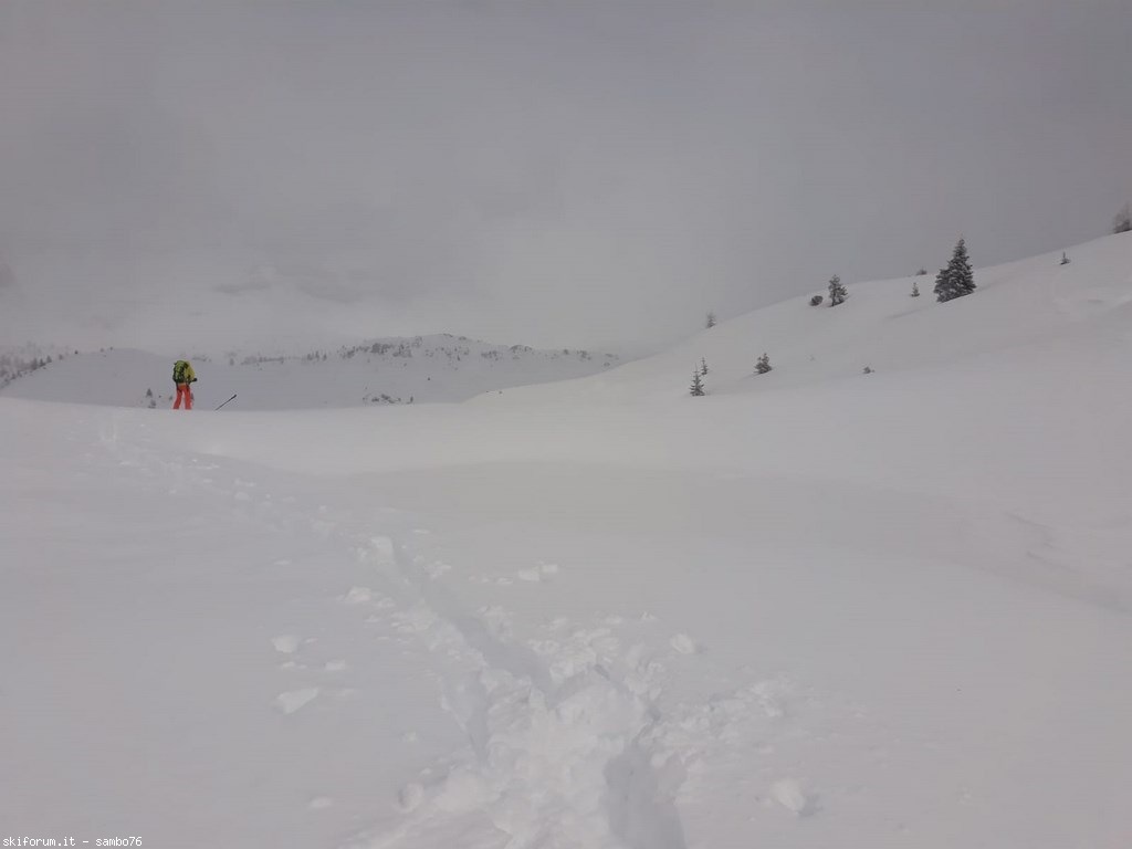 242507-img-20190506-wa0037.jpg