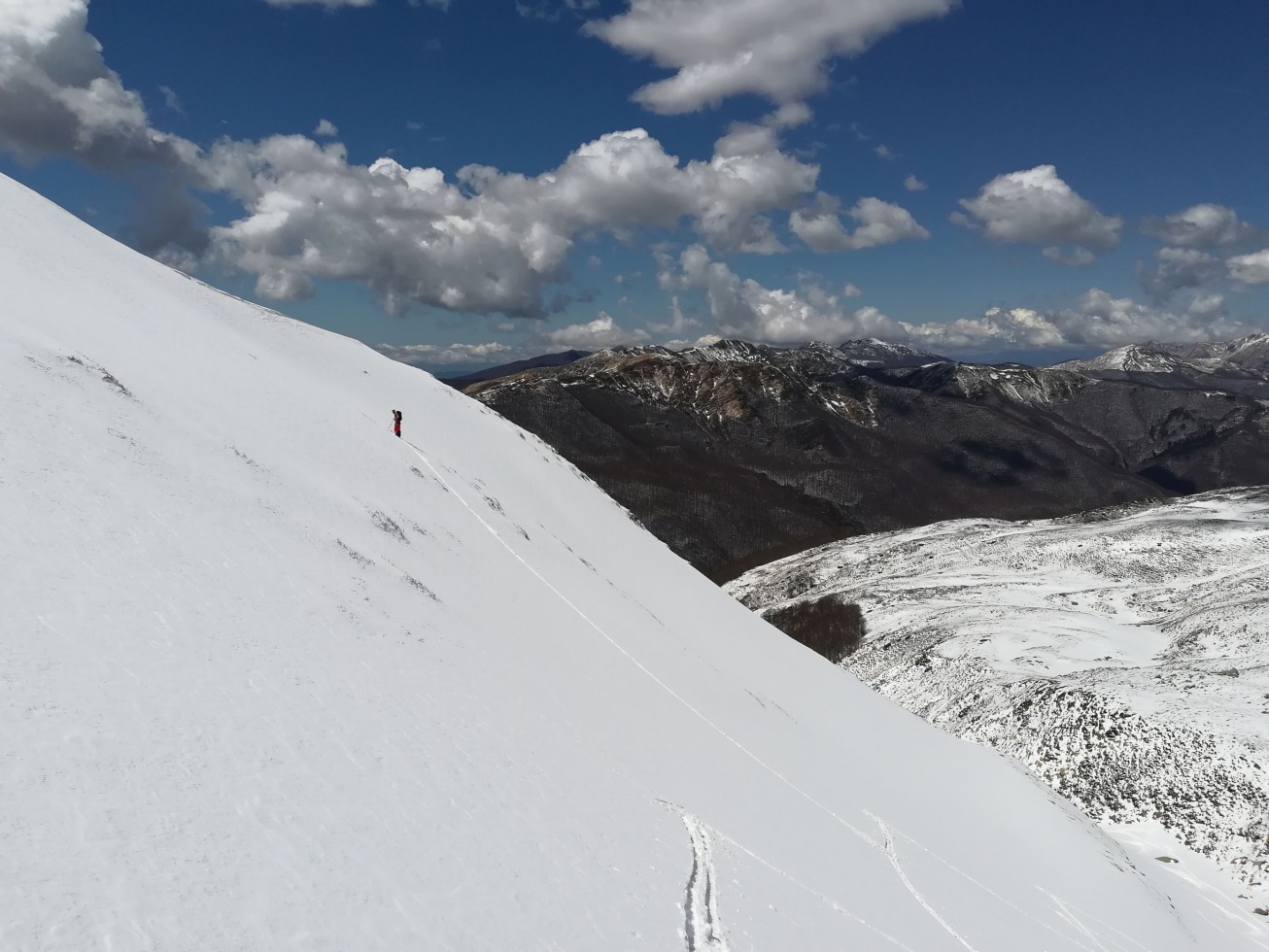 242566-piella-cervi-e-angelo-30-aprile-2019-89.jpg