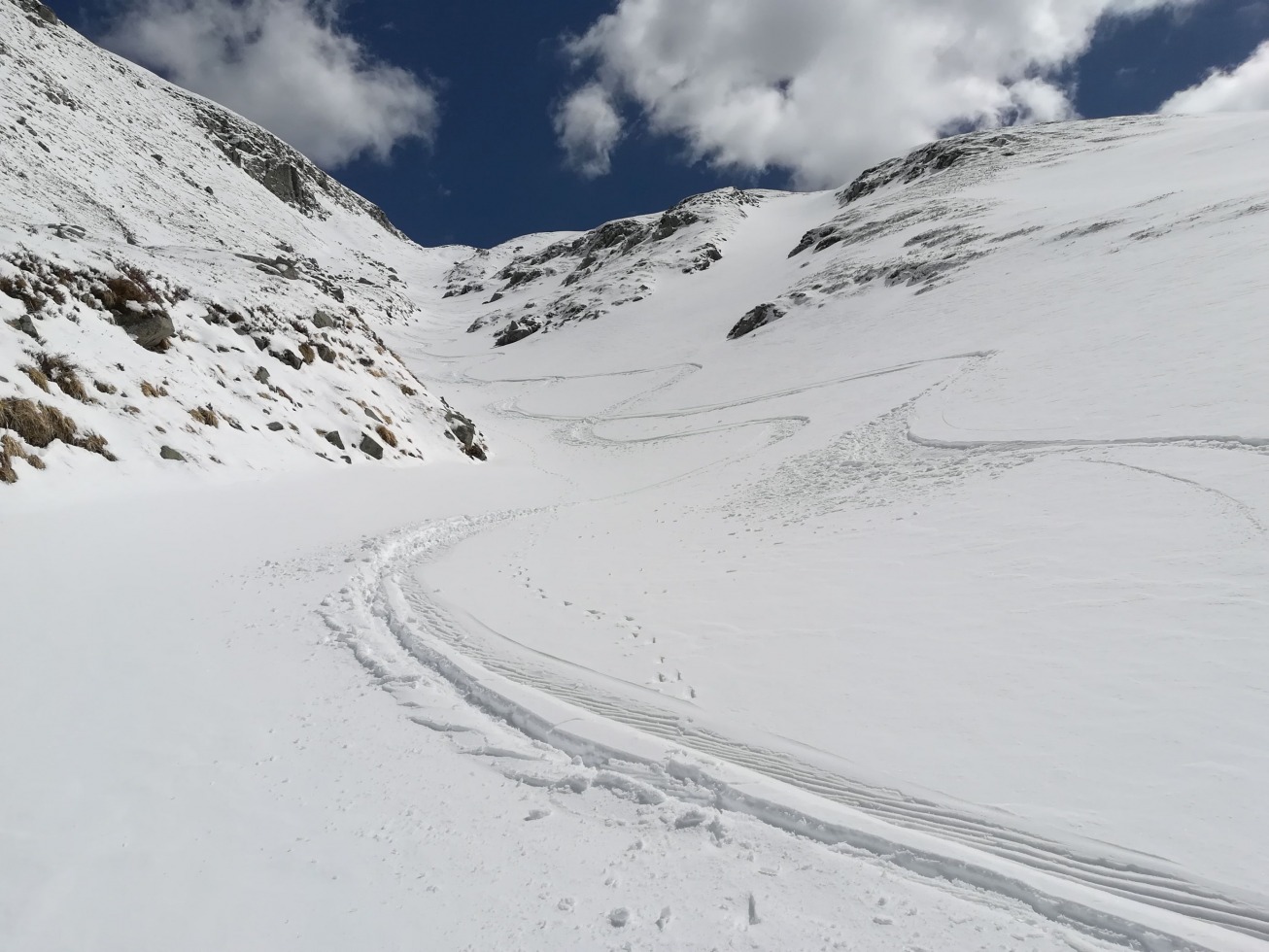 242567-piella-cervi-e-angelo-30-aprile-2019-85.jpg