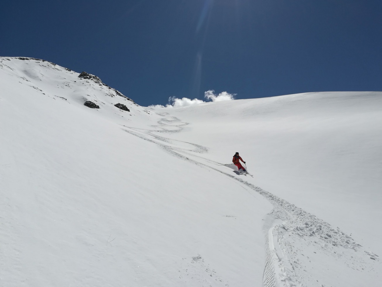 242574-piella-cervi-e-angelo-30-aprile-2019-56.jpg