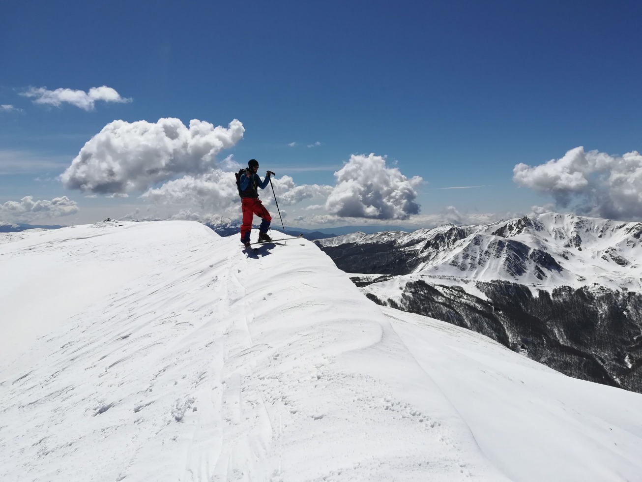 242575-piella-cervi-e-angelo-30-aprile-2019-47.jpg