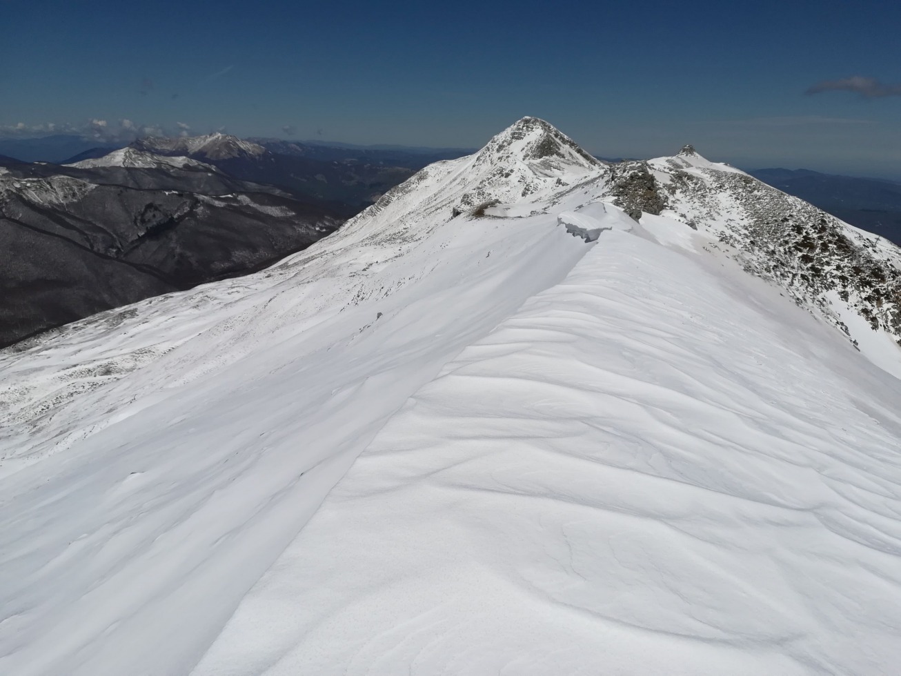 242576-piella-cervi-e-angelo-30-aprile-2019-46.jpg