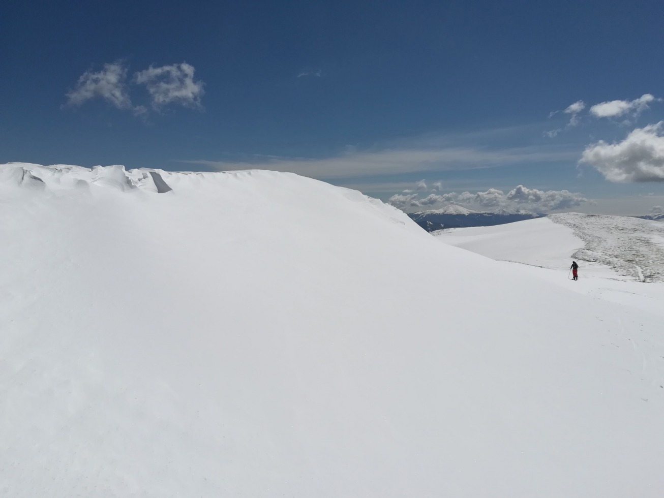 242577-piella-cervi-e-angelo-30-aprile-2019-41.jpg