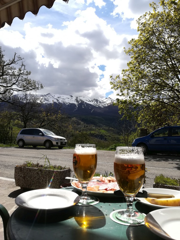 242583-piella-cervi-e-angelo-30-aprile-2019-142.jpg