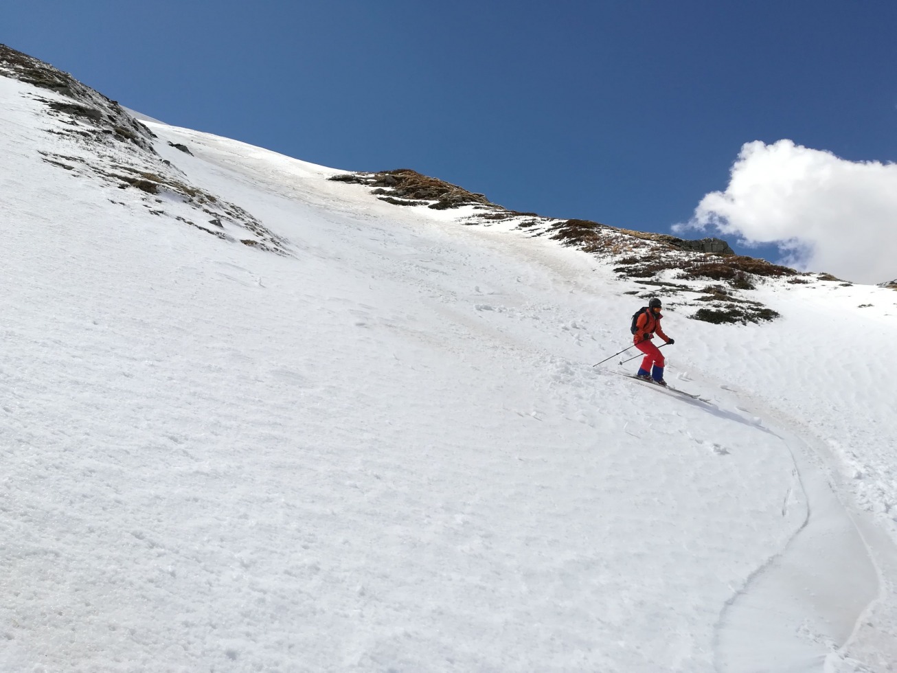 242591-piella-cervi-e-angelo-30-aprile-2019-113.jpg