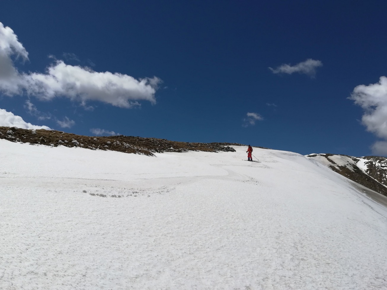 242592-piella-cervi-e-angelo-30-aprile-2019-105.jpg