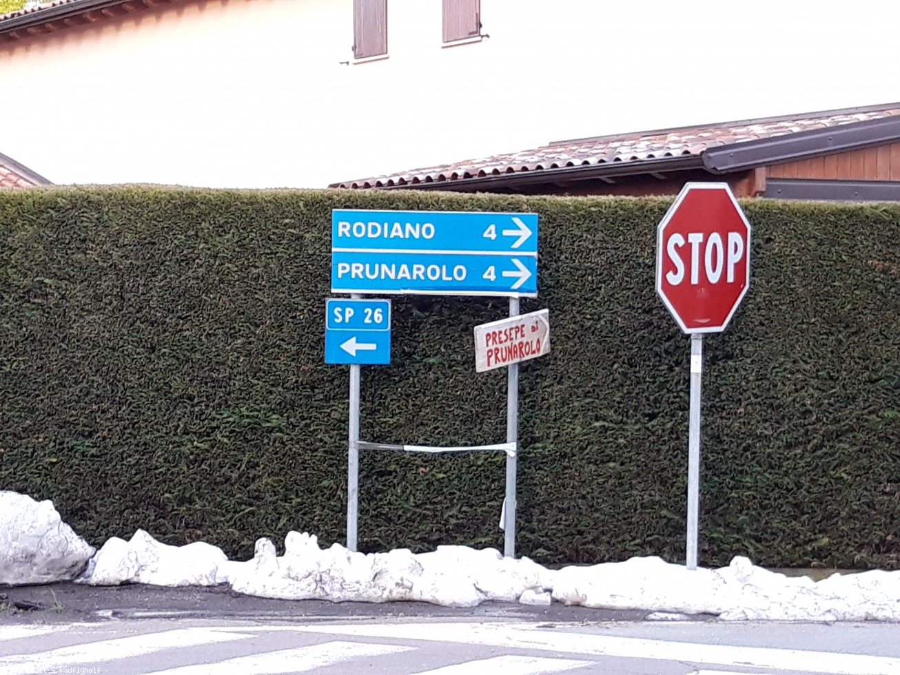 242628-neve-maggio-20190507193132.jpg