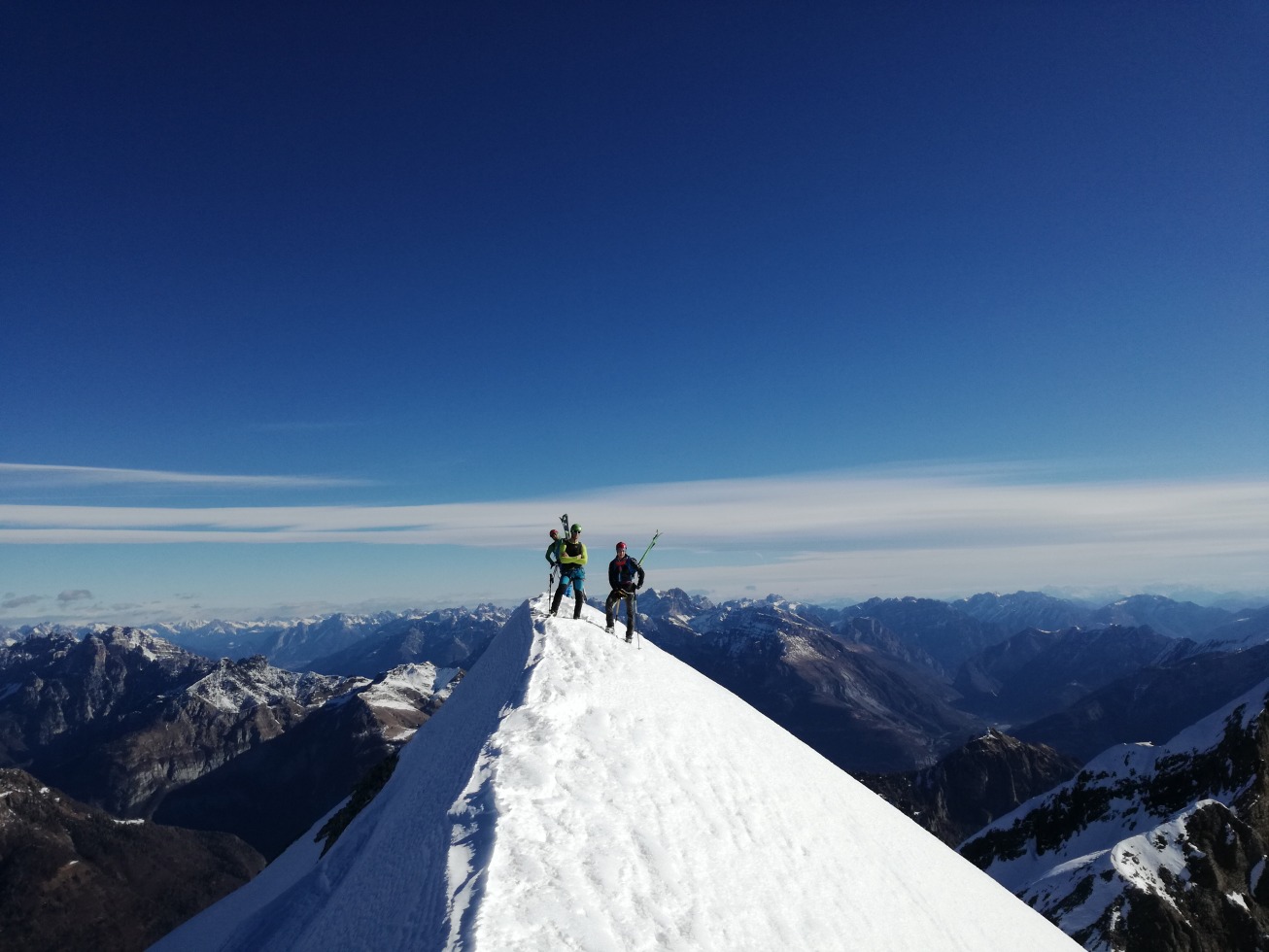 243304-schiara-40.jpg
