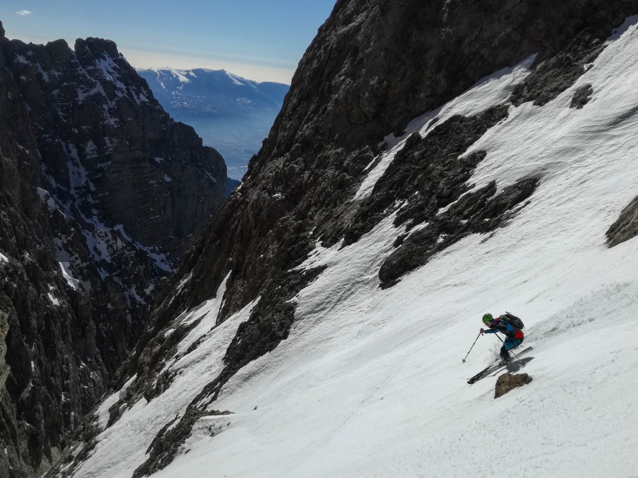 243309--schiara-2-52.jpg