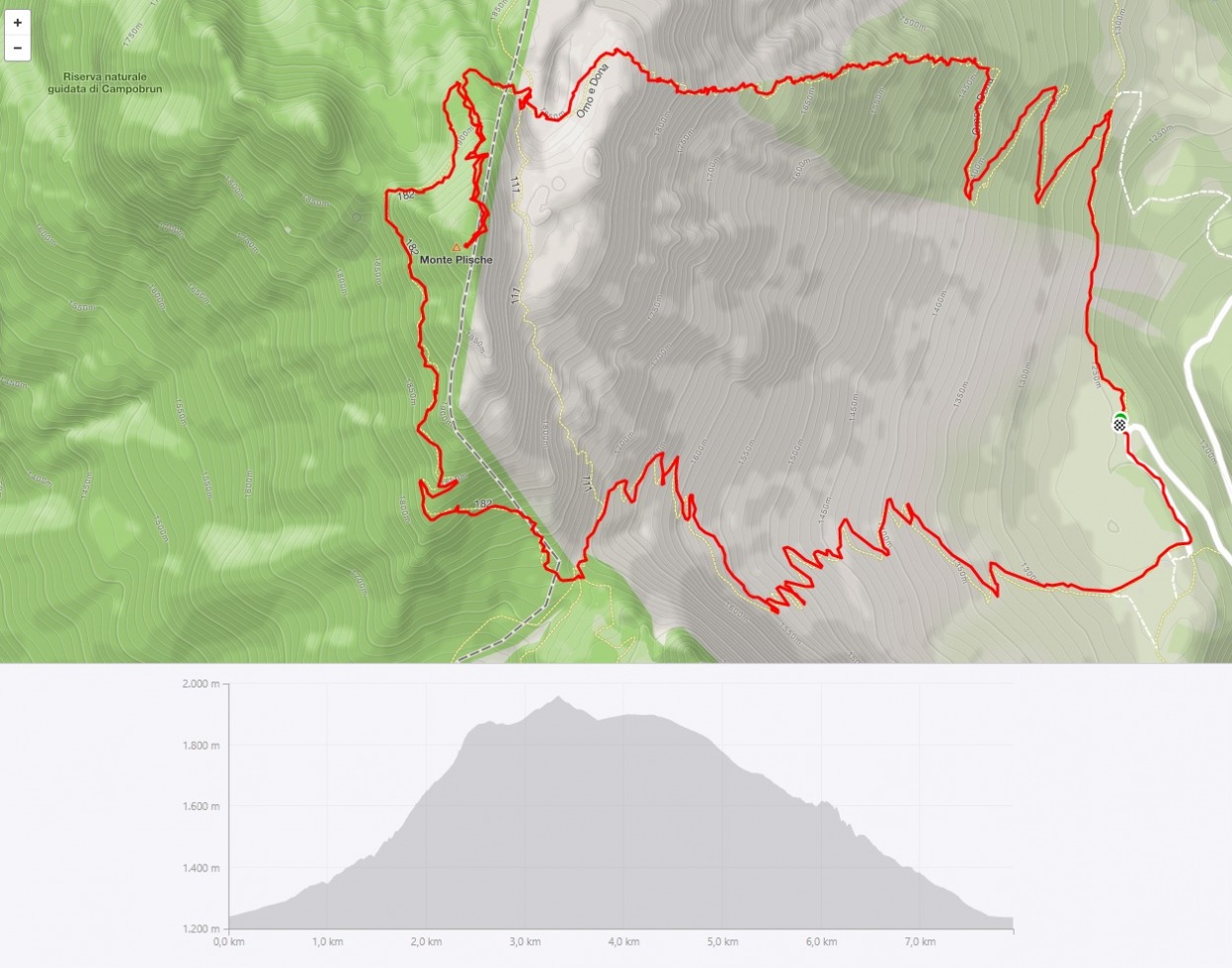 244298-cima-plische-cartina.jpg
