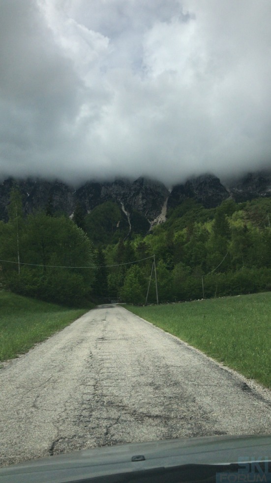 244299-cima-plische-piccoledolomiti-01.jpg
