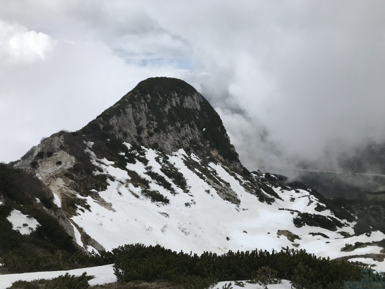 244305-cima-plische-piccoledolomiti-07.jpg