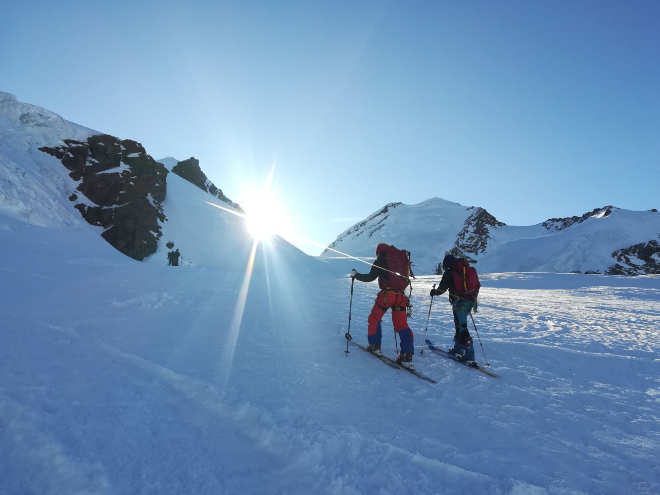 244469-castore-1-2-giugno-2019-135.jpg