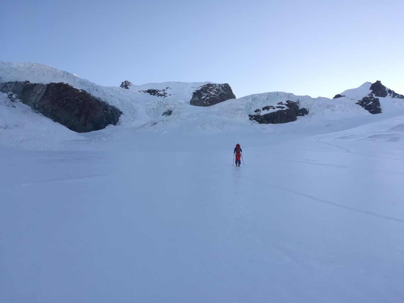 244471-castore-1-2-giugno-2019-115.jpg
