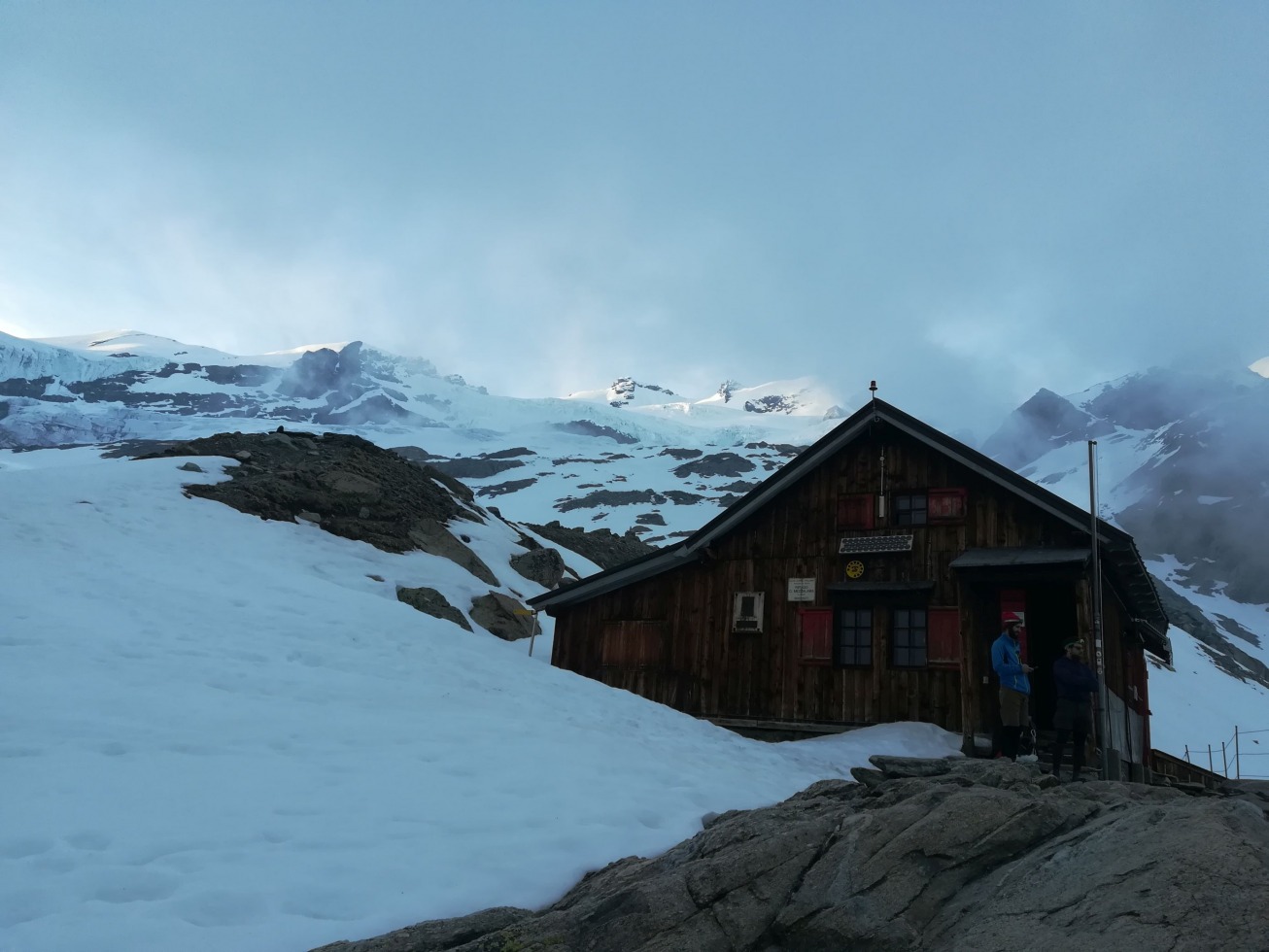 244476-castore-1-2-giugno-2019-82.jpg
