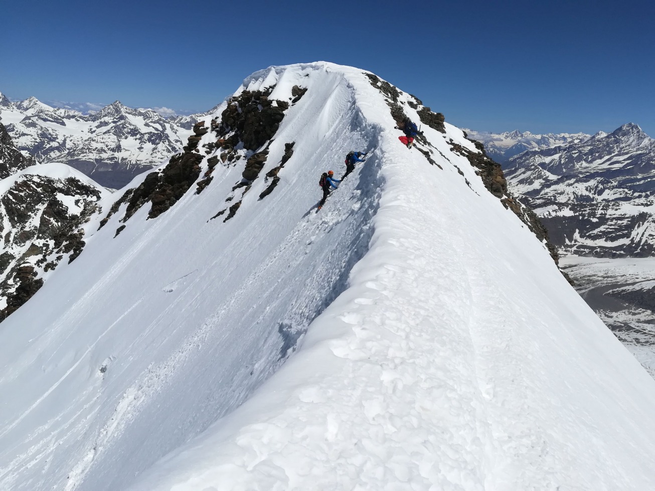 244494-castore-1-2-giugno-2019-160.jpg