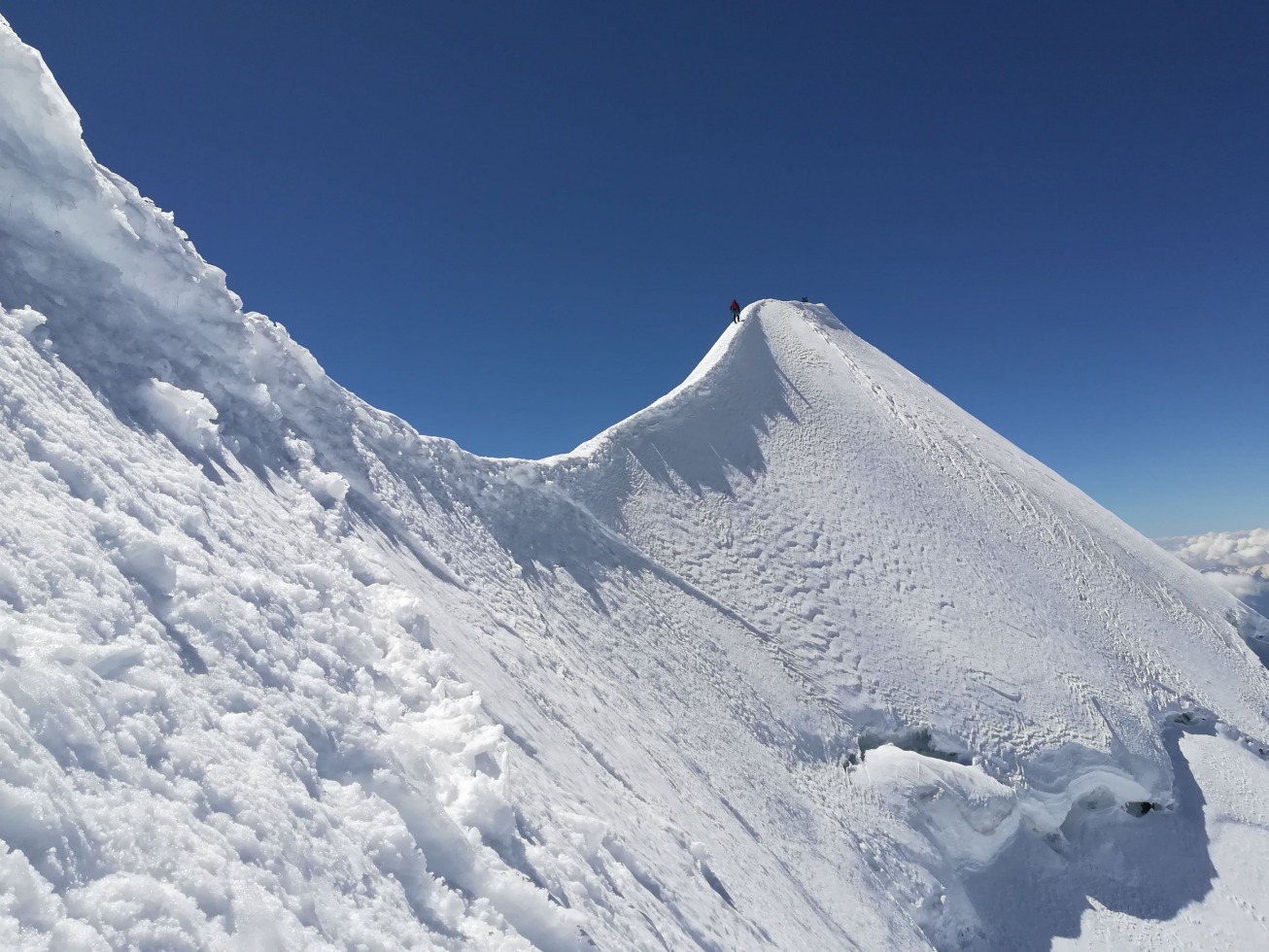 244495-castore-1-2-giugno-2019-184.jpg