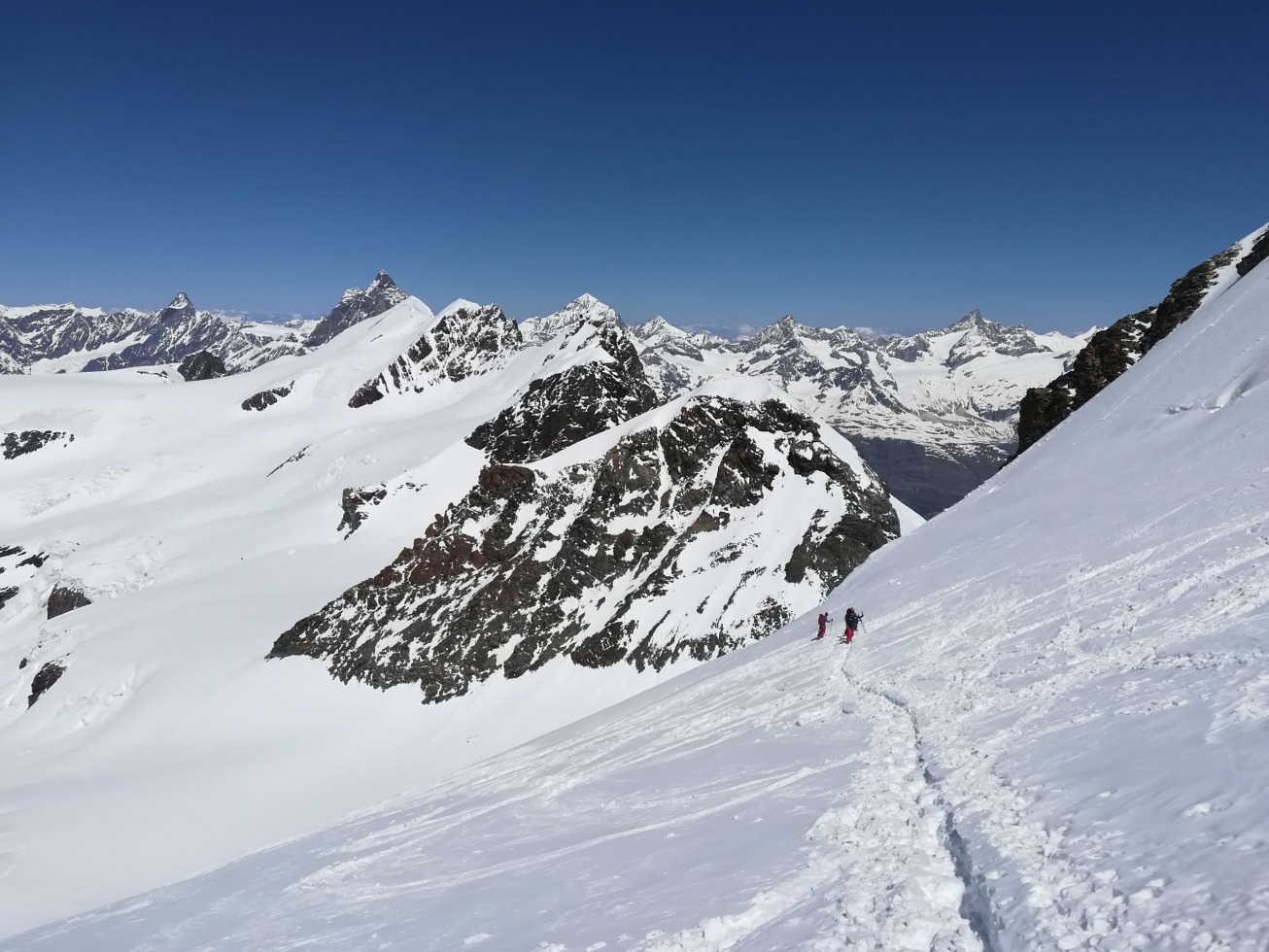 244497-castore-1-2-giugno-2019-156.jpg