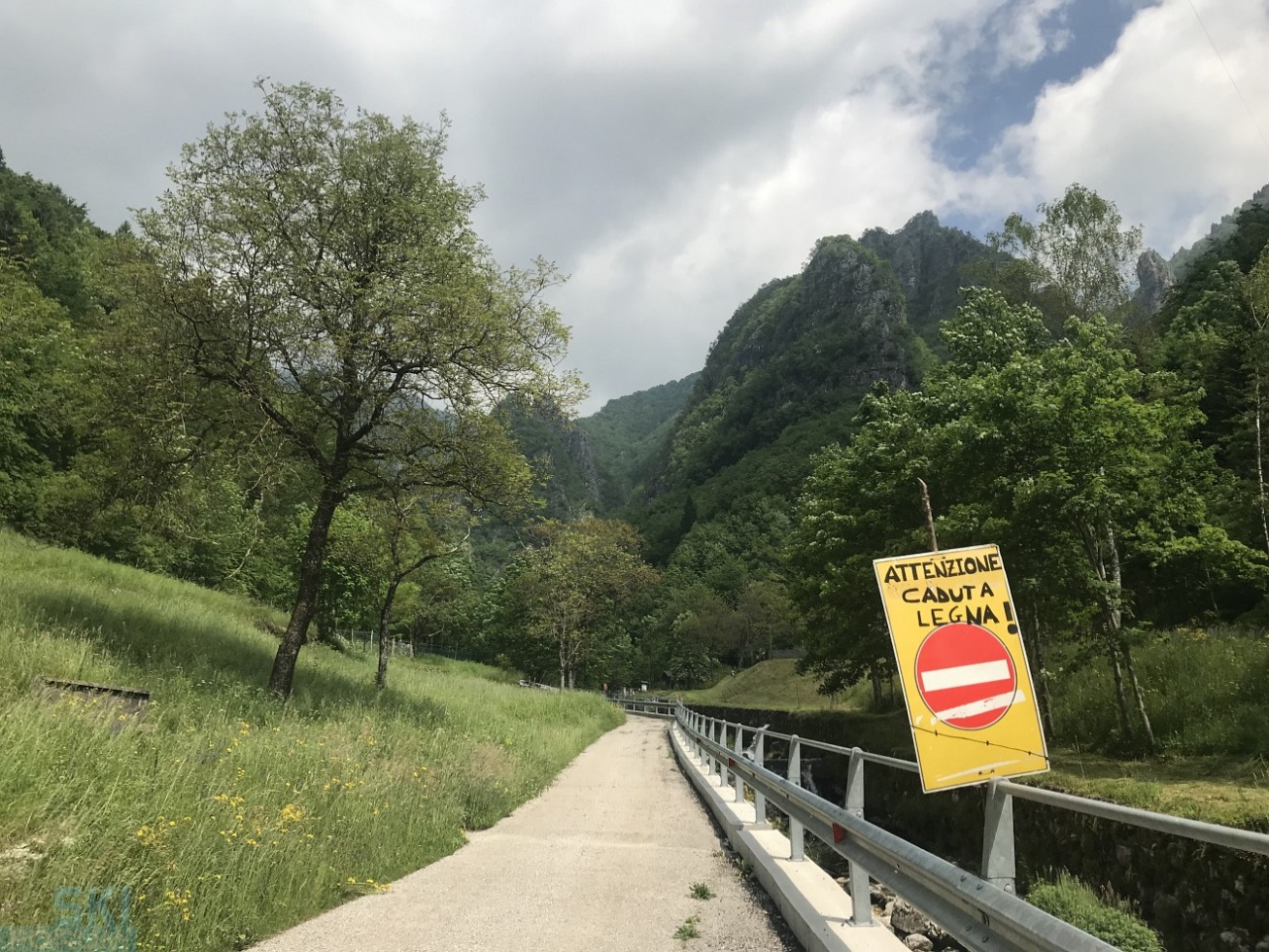 244609-giro-monte-maggio-laghi-02.jpg