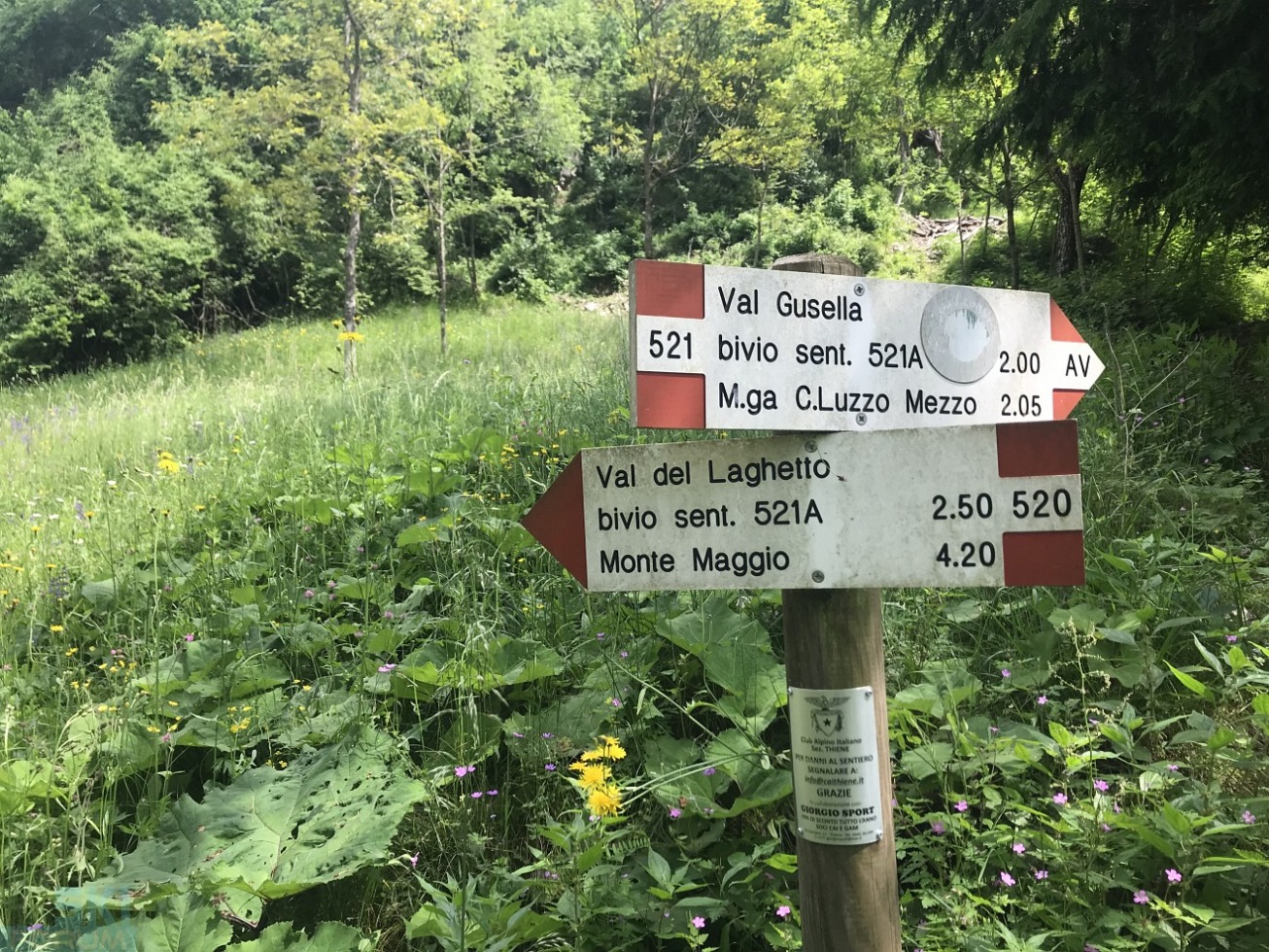 244610-giro-monte-maggio-laghi-03.jpg