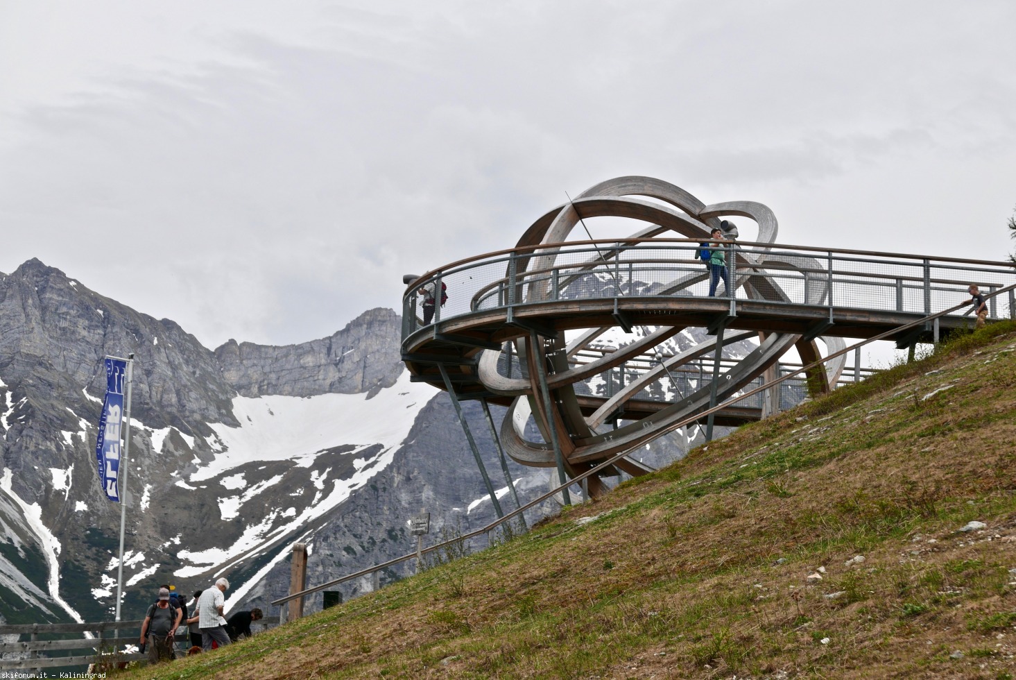 244746-l1020121.jpg