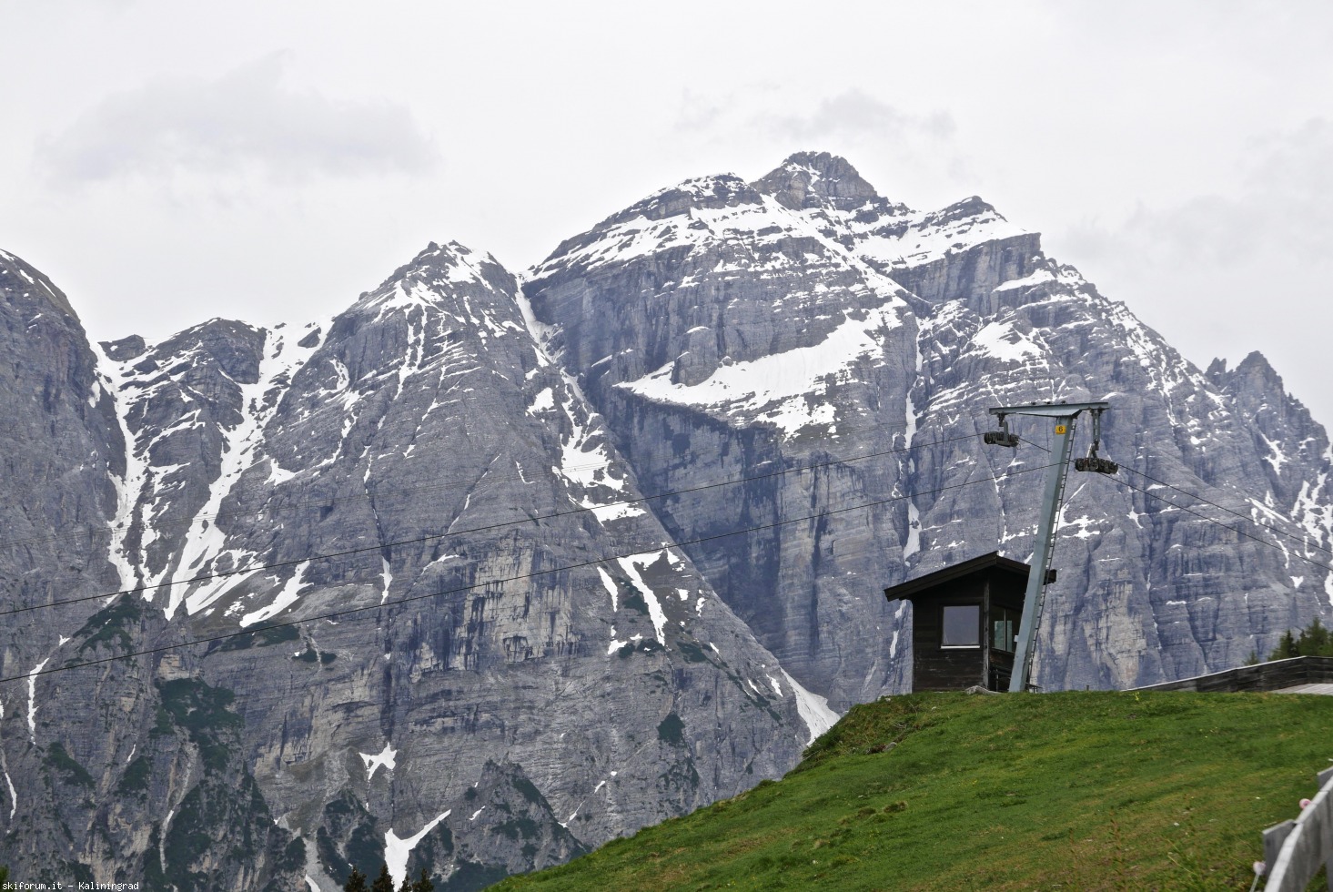 244749-l1020127.jpg
